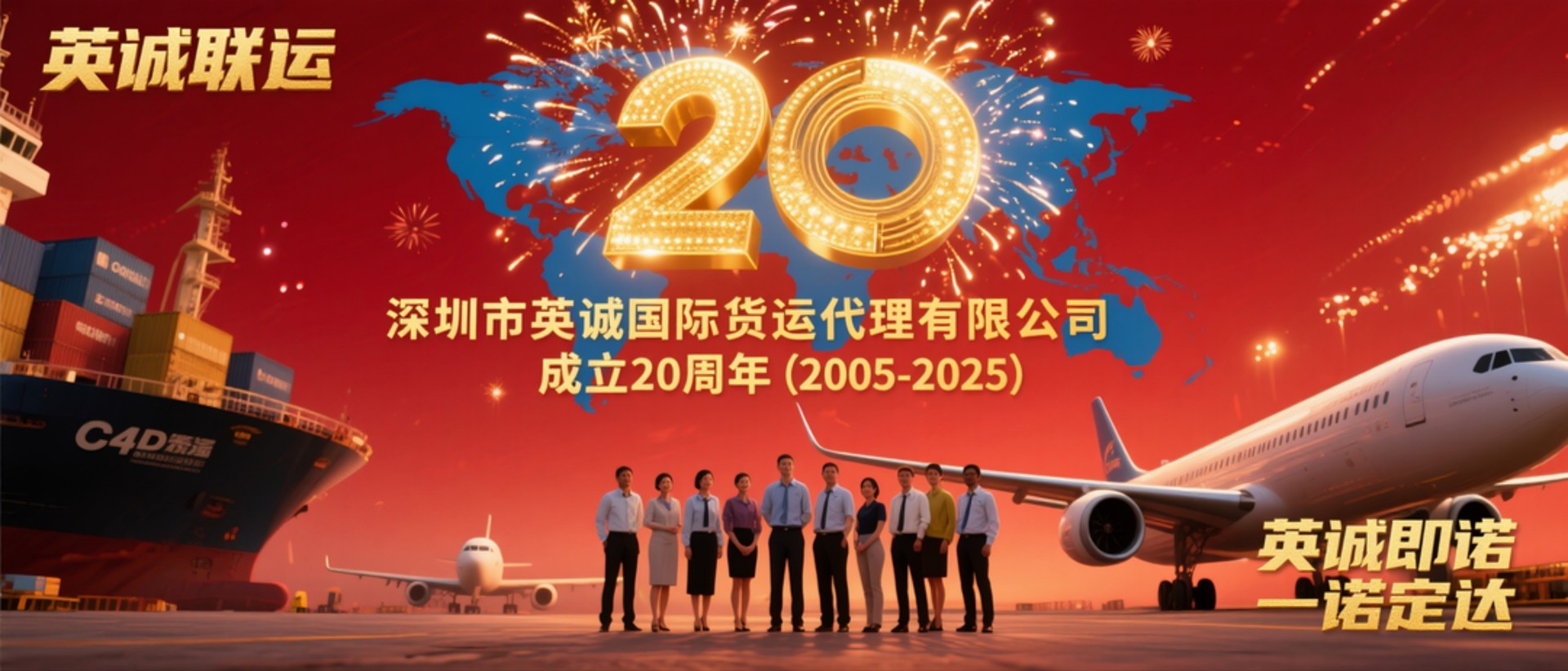 通栏图片
