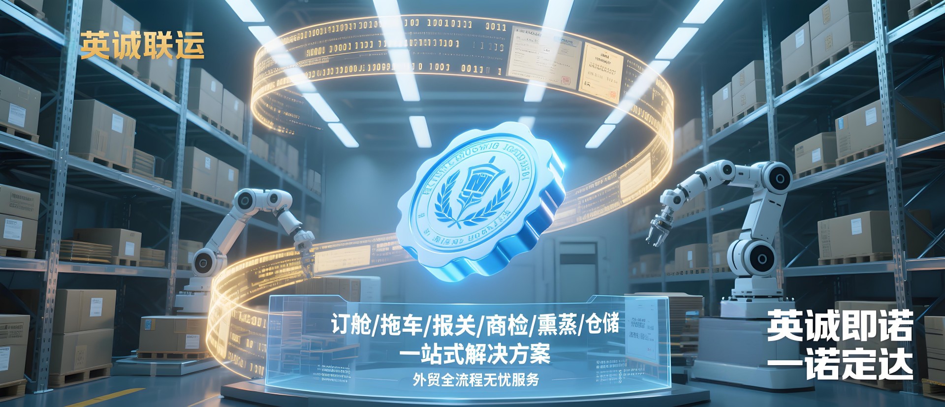 通栏图片