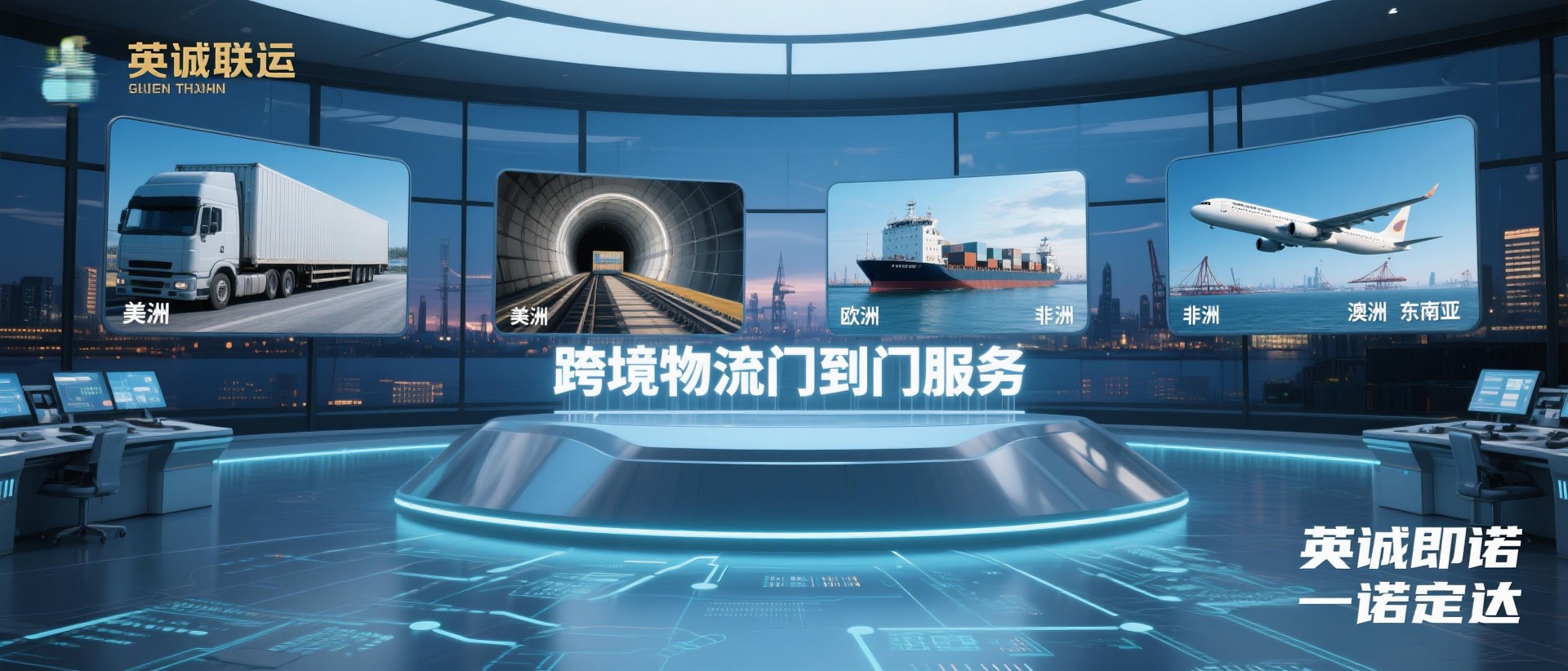 通栏图片