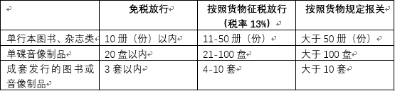1745387279144602.png
