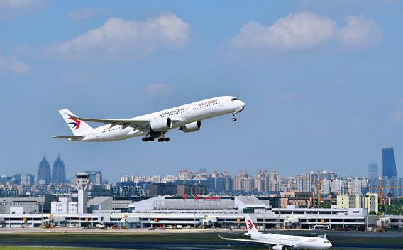 一文读懂国际空运提单流转全流程，把握跨境物流关键环节