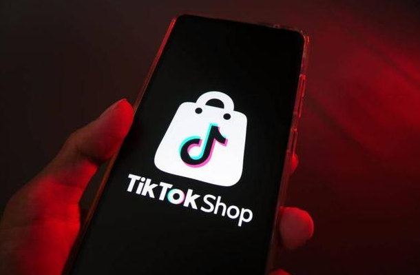 TikTok Shop 马来西亚站电子发票新规：跨境卖家的应对指南