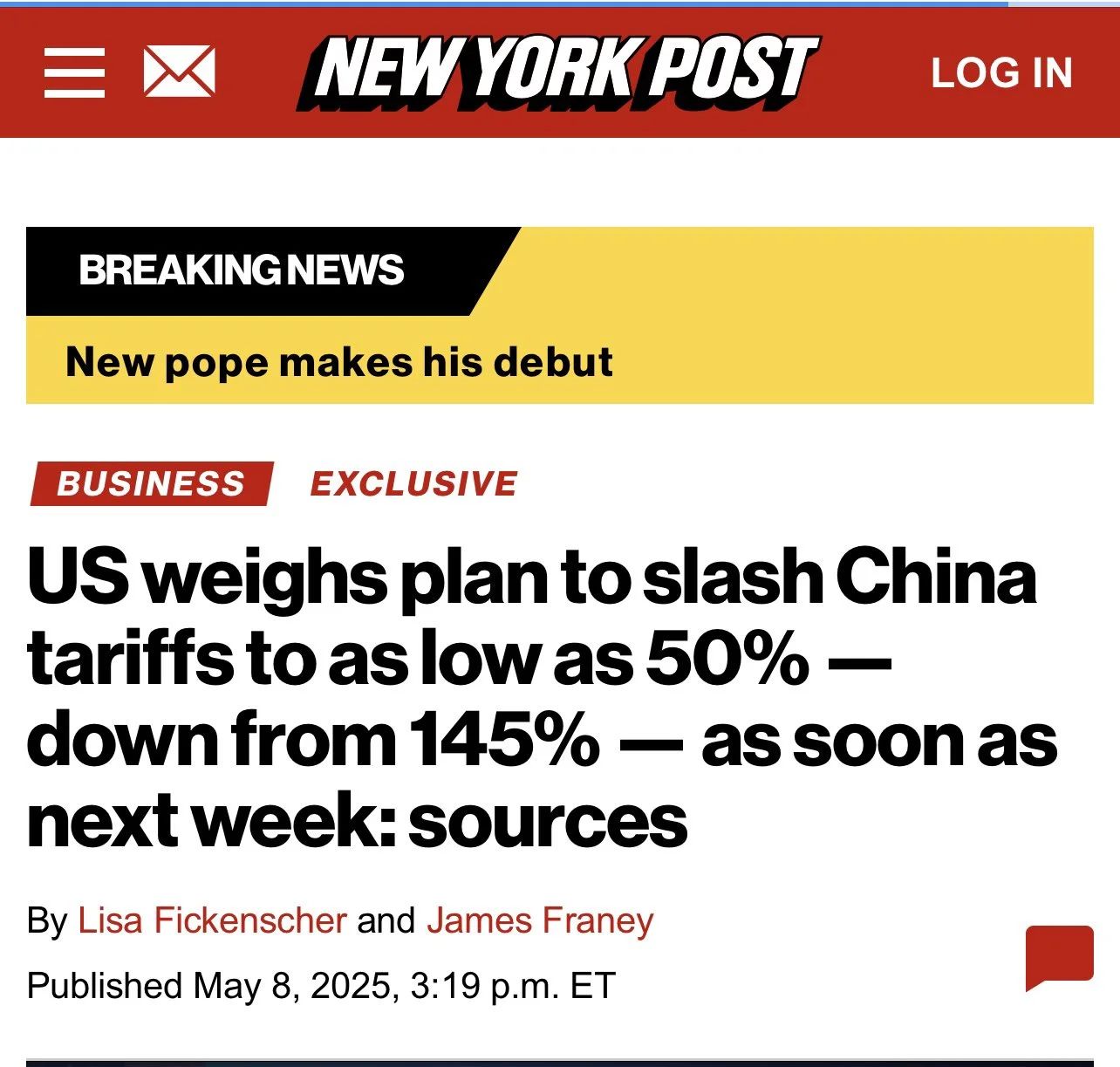 微信图片_20250509110431.jpg