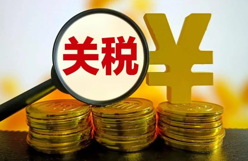 美媒：美国对华 30% 关税或维持至 2025 年底，贸易不确定性持续承压