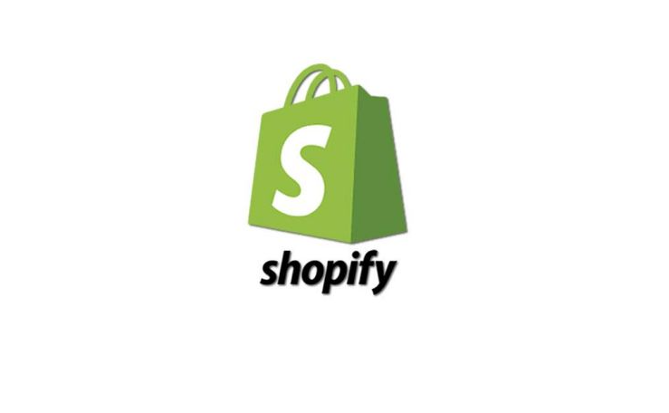 Shopify
