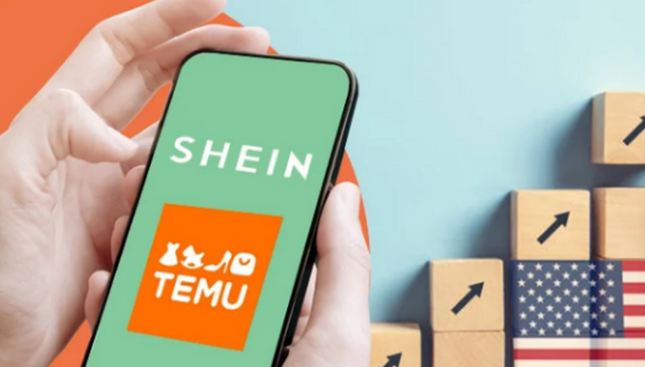 Temu 现大面积高价限流，卖家如何应对平台低价竞争与合规挑战？