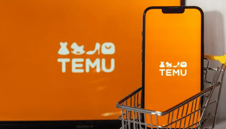 Temu 德国市场崛起：超七成消费者认可性价比背后的跨境电商新逻辑