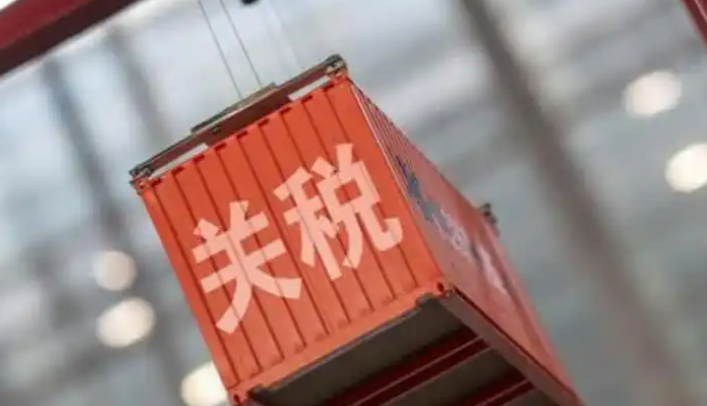 美国对东南亚四国太阳能设备征收高额关税，泰国企业应对措施出台