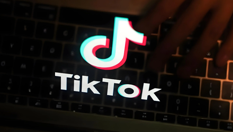 TikTok 波兰电商布局：内容电商如何撬动中东欧市场的增长杠杆