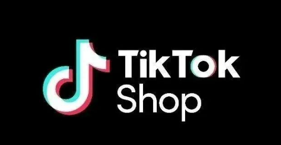 TikTok Shop 全托管业务扩张：欧洲、墨西哥新战场开启，日本站蓄势待发
