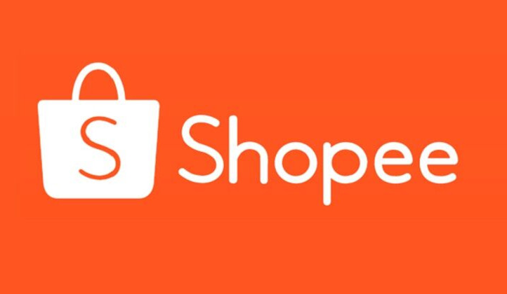 Shopee,家具卖家激励计划