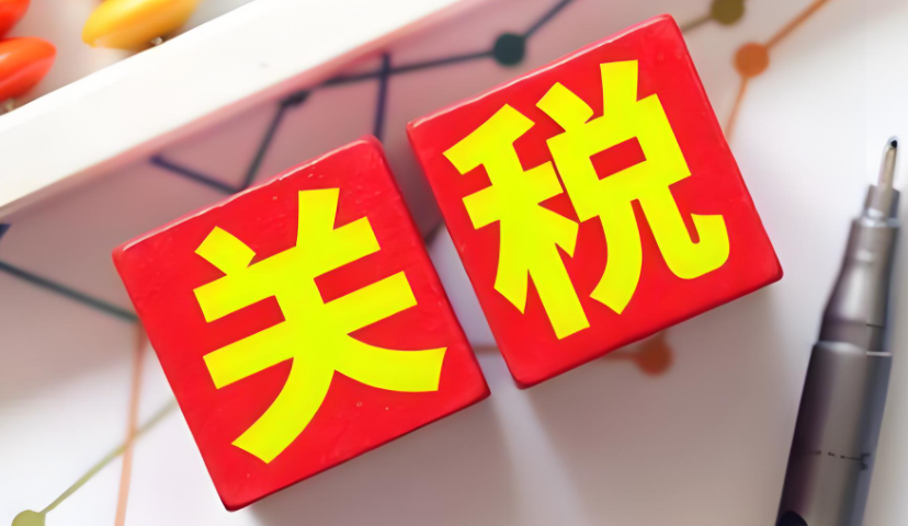 国际快递,联邦快递