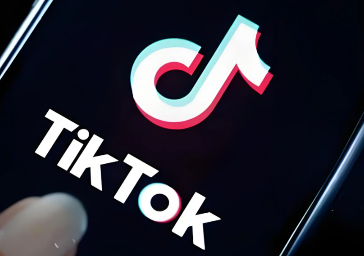 TikTok 自发货服务费新政：0.5 英镑背后的跨境电商物流博弈