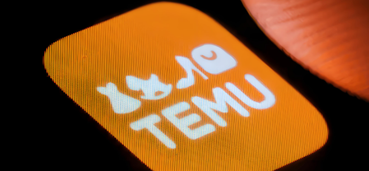 Temu 墨西哥站炸响入驻新政！个人卖家零门槛入局，拉美电商红利期开启