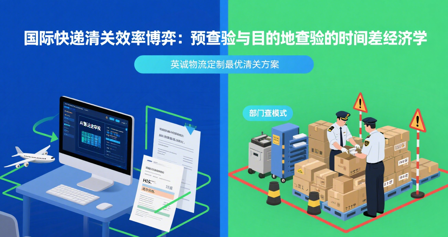 1750667286126068.png image.png