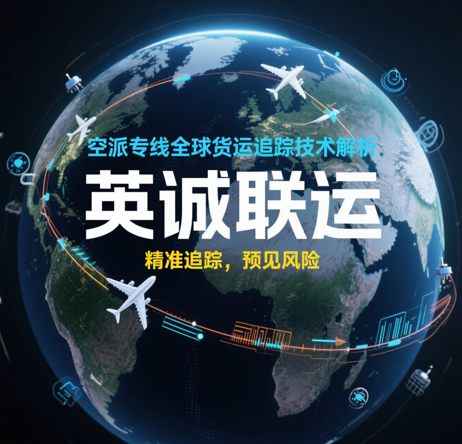 1751012680172941.png image.png
