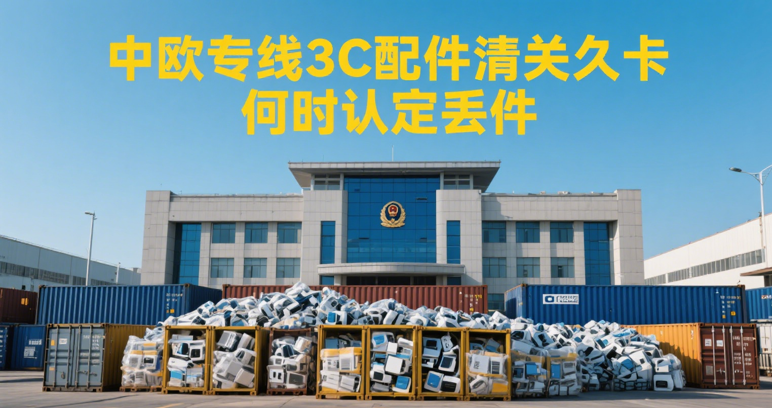 1751535909173875.png image.png