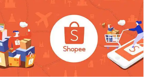 Shopee 升级退货保障机制：严打恶意退货，为卖家筑牢权益防线