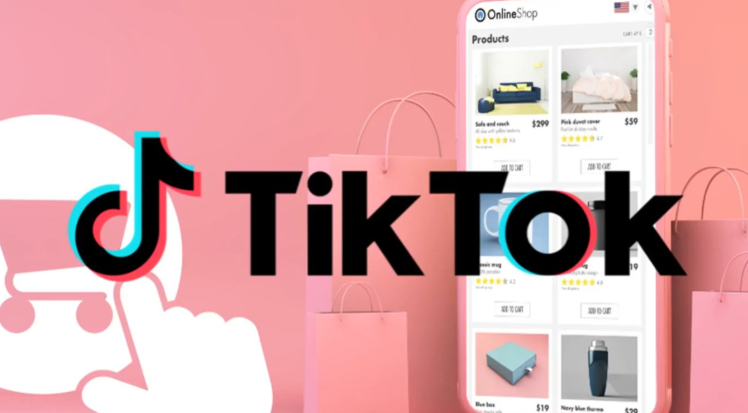 东南亚,跨境电商,TikTok Shop