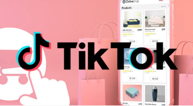TikTok Shop “飞轮计划 PLUS”：引爆东南亚跨境电商的新引擎