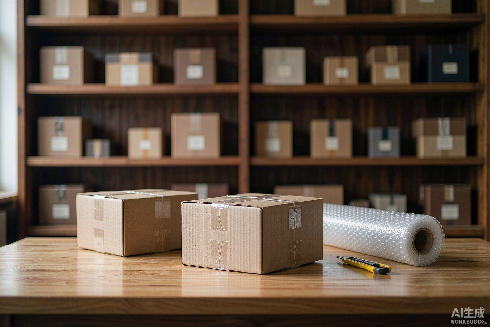 免费送客户的样品,报关要不要正式报?(货样广告品)