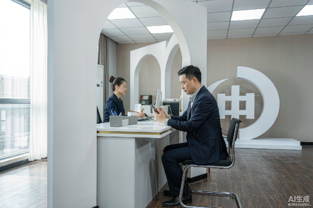 客户付人民币,还能退税吗?(跨境人民币结算)